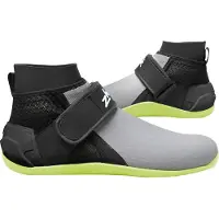 Zhik Cheville Short Dykboots