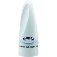 Glomex Vt300 Avior