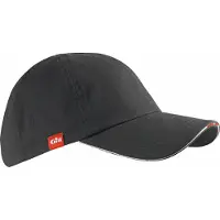 Gill Sailing Keps