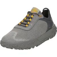 Timberland Greenstride Motion 6 Vandringsskor