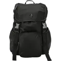 BOSS Icon 10260368 Ryggsäck