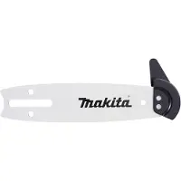 Makita 158476-6, 1 styck