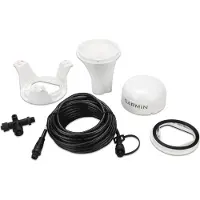 Garmin Gps 24xd Positionsmottagare+antenn