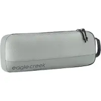 Eagle creek Inter Vion Eagle Creek Reveal Pro Slim Cube M Grey