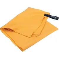 Cocoon Microfiber Hyperlight Handduk
