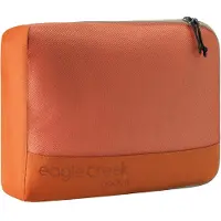 Eagle creek Pack-it Reveal Cube Bagageförvaring 7l
