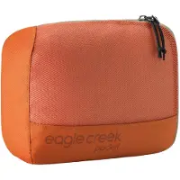 Eagle creek Pack-It Reveal Cube S Mandarin