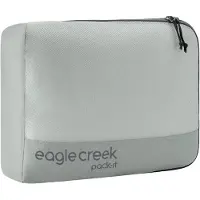 Aptel Eagle Creek Reveal Pro Cube M Grey necessär