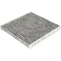 Sofima Luftfilter i kupén S 4286 CA