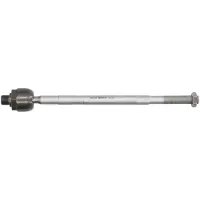 Schaeffler FAG Dragstång 840 0221 10