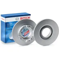 Bosch Bromsskiva 0 986 479 H68, 1 Stycke