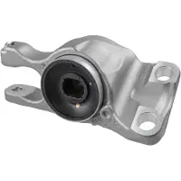 LEMFOERDER Silent block, kontrollarm LMI44624