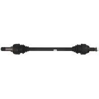 SPIDAN Drivaxel 36377