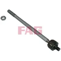 Schaeffler FAG Dragstång 840 1423 10