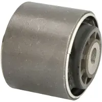 LEMFOERDER Lager, handtag 43439 01