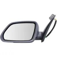 MAGNETI MARELLI Ytterbackspeglar 182201586100