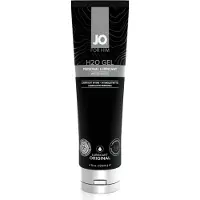 System Jo - vattenbaserat glidmedel - 120ml