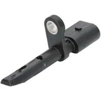 Bosch Hastighetssensor 0 265 004 490