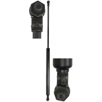 STABILUS Gasfjäder, bagageutrymme/lastutrymme 9867BN