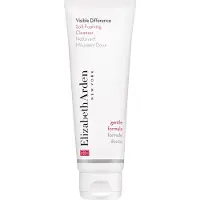 Elizabeth Arden Soft 125ml Rengöringsgel