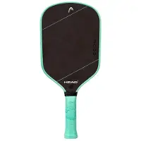 Head Racket Boom Tour Ex 2024 Pickleball-paddel