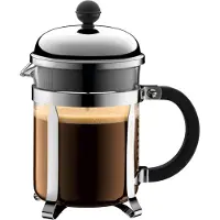 Bodum Chambord 0.5 Liter Fransk Press