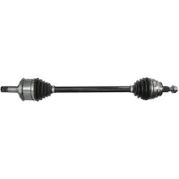 POINT GEAR Axel PNG75588