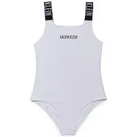 Calvin Klein Girls Swimsuit Intense Power