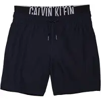 Calvin Klein Boys Swim Shorts Intense Power