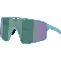 Bliz P001s Solglasögon