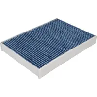 PURRO Kupéfilter PUR-PC4021AG