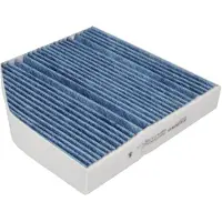 PURRO Kupéfilter PUR-PC3042AG