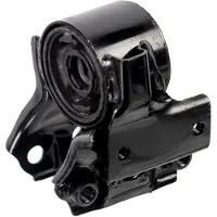 Blue Print Silent block, kontrollarm ADBP800291