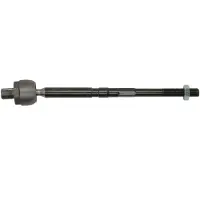 REINHOCH Dragstång RH02-1025