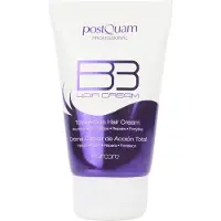 Postquam Bb Haircare Total Action Hårkräm 100 ml