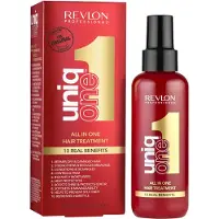 Revlon Uniq One All In One Hair Treatment 150ml