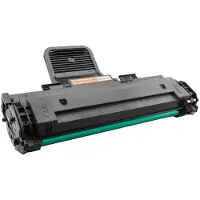 ActiveJet Ats-1610n Kompatibel Toner