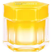 Banila Co Miss Flower & Mr. Honungskräm 70ml