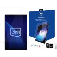 3mk Protection 3mk HardGlass härdat glas för Samsung Galaxy Tab S9 Ultra / S10 Ultra
