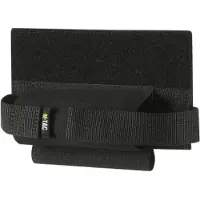 M-Tac Elastic Tourniquet Holder Gen.III (Färg: Svart)