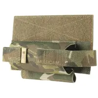 M-Tac Elastic Tourniquet Holder Gen.III (Färg: Multicam)