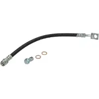 Delphi Bromsslang LH7959