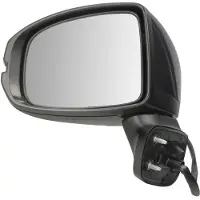 BLIC Ytterbackspeglar 5402-12-0499312P