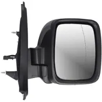 BLIC Ytterbackspeglar 5402-09-2476311P