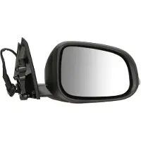 BLIC Ytterbackspeglar 5402-24-1839311P