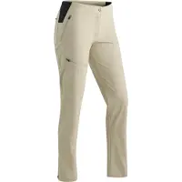 Maier Sports Inara Slim Vario Byxor