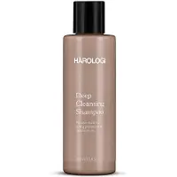 Hårologi Deep Cleansing Shampoo 100ml