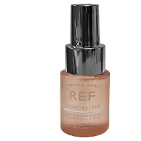 Ref Shine Elixir Travel Size 30ml