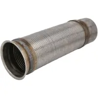 DINEX Avgasrör DINEX48228