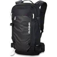 Dakine Poacher-r-22l Ryggsäck